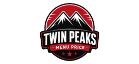 twinpeaksmenuprice.com